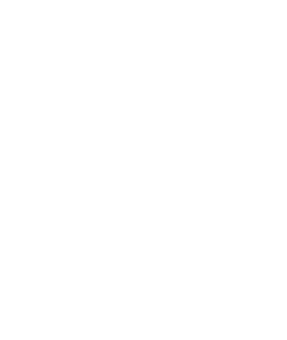Coaching for Christ Icon - White