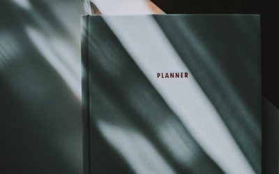 Your Plans vs God’s Plans