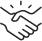equipping-people