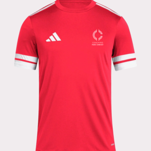 Adidas Adult Training Jersey