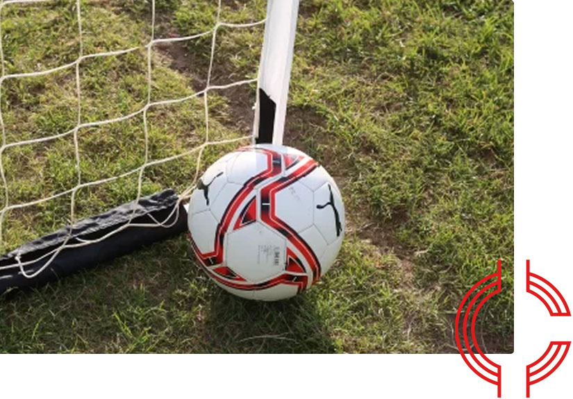 ball